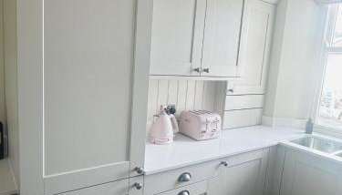 Lambrigg Terrace - Foto 5