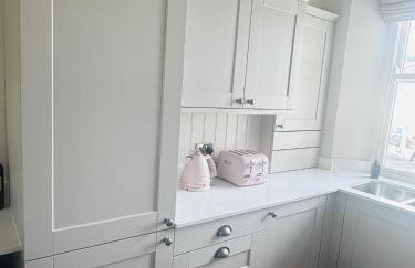 Lambrigg Terrace - Foto 5