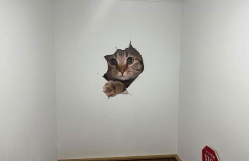 Pilgrim’s House - Foto 18