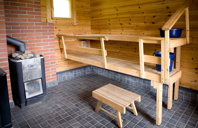 Salkolahti Kiiltavainen - Foto 14