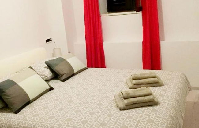 Modern and Cozy Apartment With Terrace in Kastel Kambelovac - Foto 2