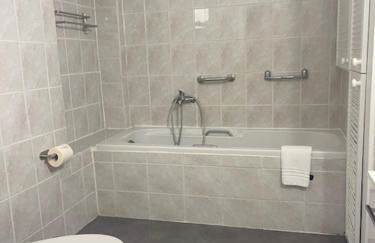 Ferienwohnung - Foto 25