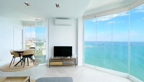 Almirante, Calahonda - Foto 4