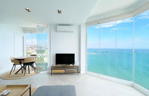 Almirante, Calahonda - Foto 4