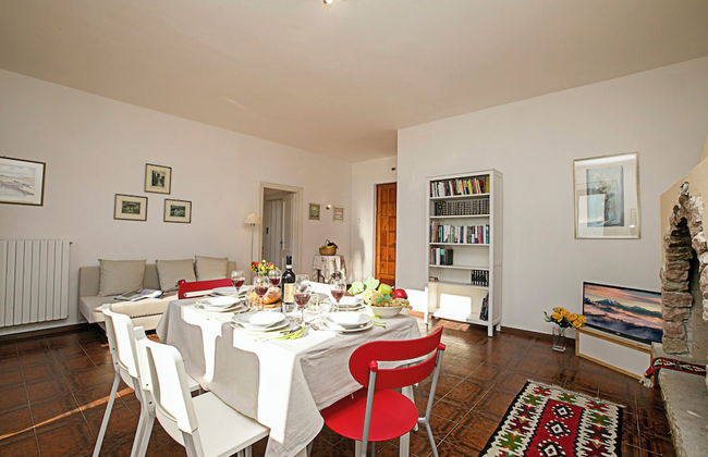 Balcone Panoramico sul Garda - Photo 9