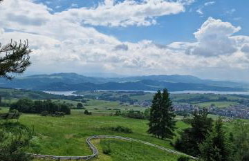 Apartament Oliwia - Foto 26