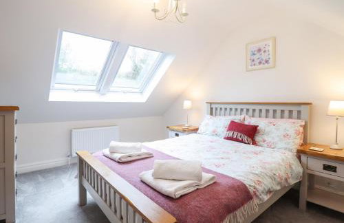 Ochr Y Garth - Foto 25