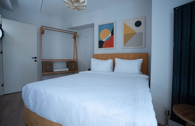 Bird Nest Suite - Photo 32