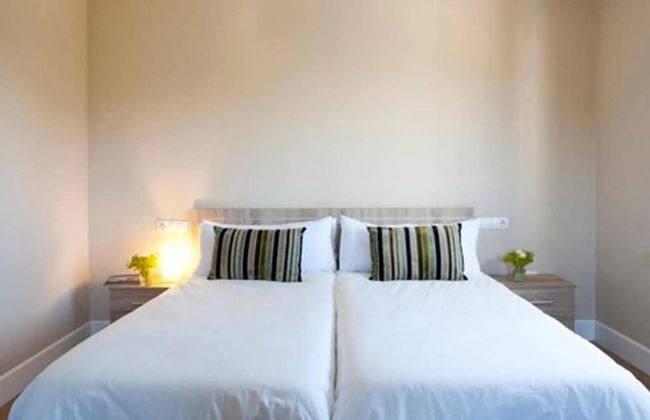 Eva Recommends Casa La Planilla - Foto 7