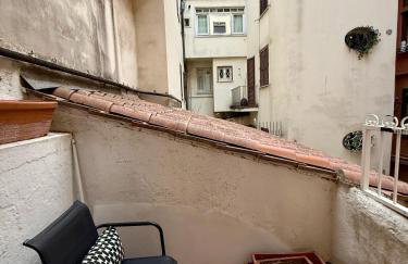 Diana's Loft - Foto 28