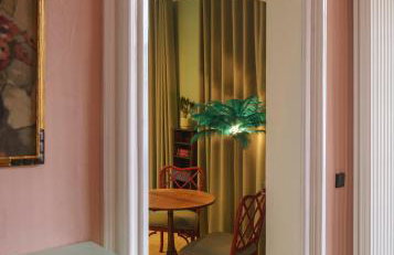 Schulze am Markt - Foto 11