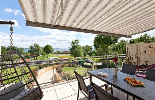 Kells Appartements - Foto 5