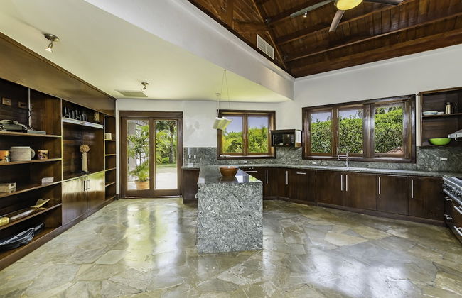 Fantastic villa at Casa de Campo - Foto 13