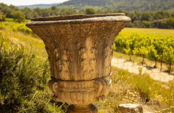 Le Mas Sérénité - Foto 35