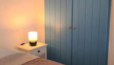 Kamaraki Aroniadika - Foto 5