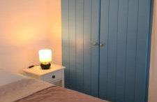 Kamaraki Aroniadika - Foto 5