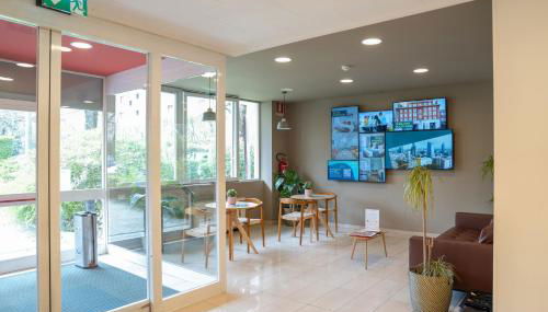 Joivy Panigale - Photo 3