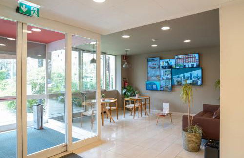 Joivy Panigale - Photo 3