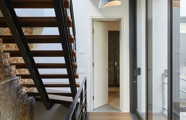 147 Waterkant De Waterkant - Photo 3