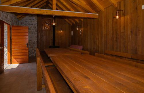 Bambi Forest House - Photo 43