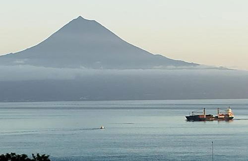 MAGMA RRAL3529 - Photo 11