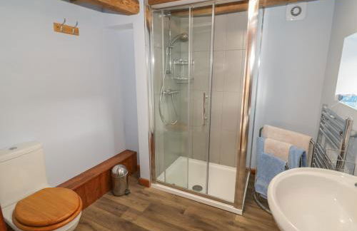 The Barley Store - Foto 16