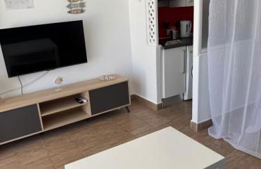 Estudio Sofia - Foto 11