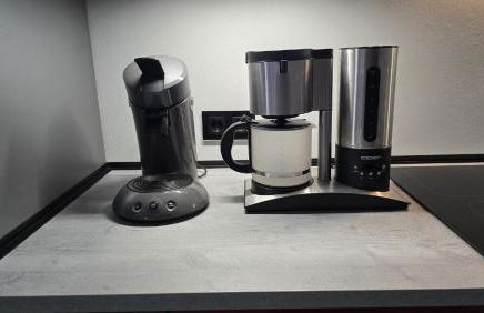 Ferienwohnung ADVENTURE Monschau - Foto 23