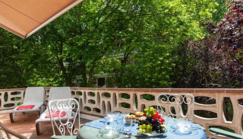 Apartment S'Esquirol Nº9 by Interhome - Foto 3