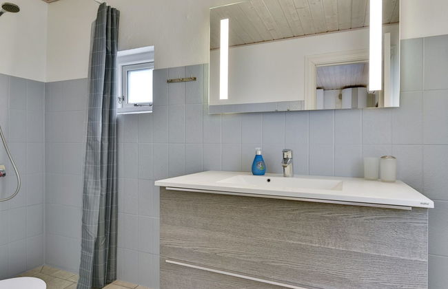 "Thrugels" - 200m from the sea - Foto 31