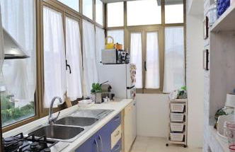 Casa Capolino - Foto 13