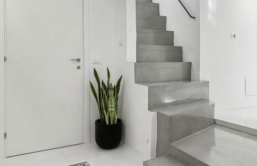 Al Castello - Foto 17