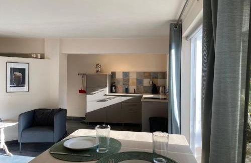 Quinta da Cerejeira - Foto 27