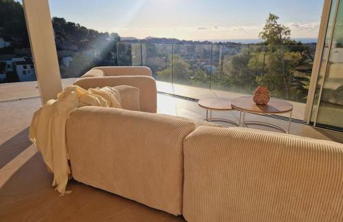 Noahs Paradise - Foto 20