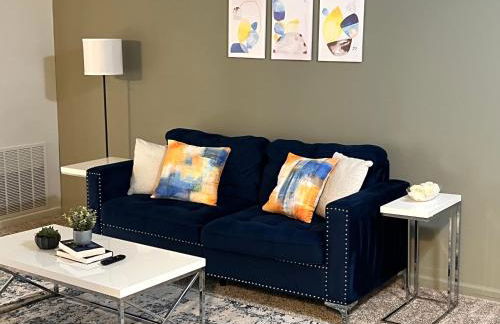 FREE Parking Minutes from Center City - Foto 1