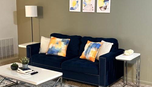 FREE Parking Minutes from Center City - Foto 1