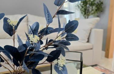 Sunny 5BEDR00MS with Pool, Zip Line, Game Room, Kid's Playhouse - Foto 44