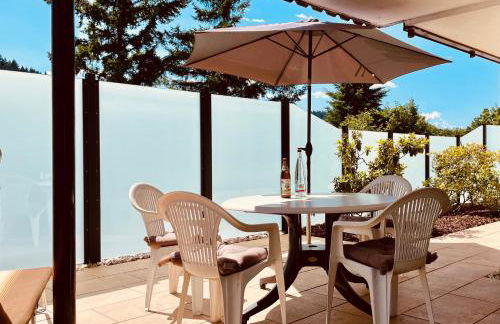 Haus Jenni im Schwarzwald, 3,5-Zimmer, große Terrasse - Foto 25