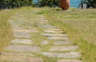 Theonis Villas - Foto 44