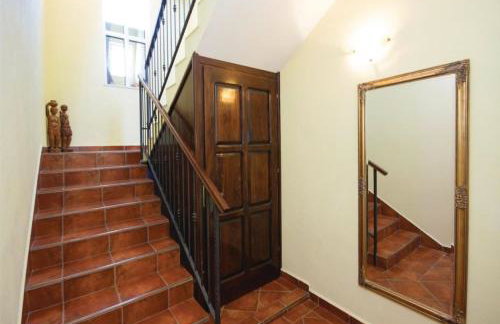 Villa Grgur - Photo 22