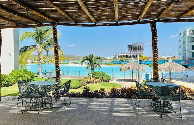 Blue Lagoon - Foto 61