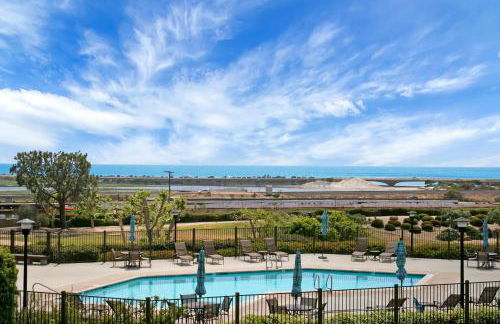 Mermaid's Lookout - Foto 39