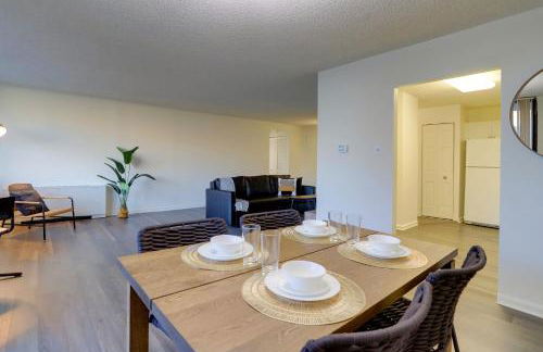 Convenient Apartment near Metro in Crystal City - Foto 19
