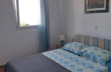 Apartments Smokva - Photo 15