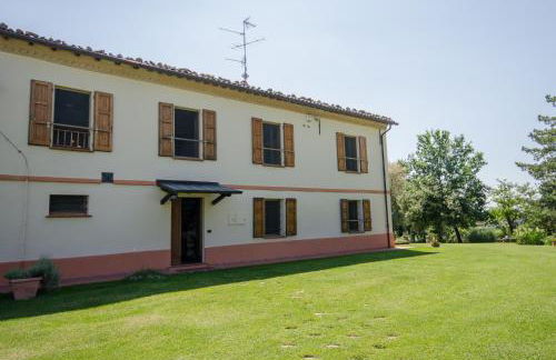 Agriturismo Ca' de' Gatti - Photo 78