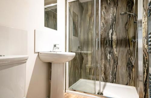 Primrose - Ukc6391 - Photo 14