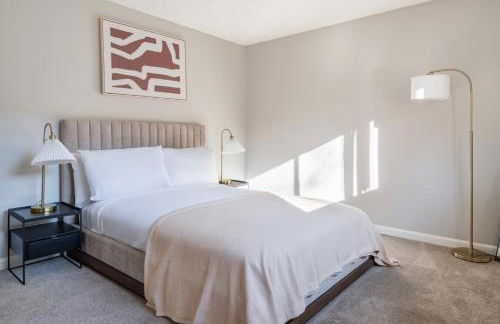 Blueground West Valley pool nr Cupertino Park SFO-2106 - Photo 12