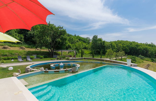 Studio Gallery Bura - Foto 38