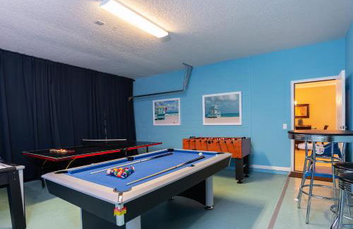 4369AC- Lakeview Retreat (P) - Foto 3