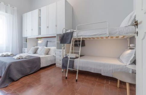 Villa Dell'Arco - Sea View, Private Pool & AirCo - Foto 39